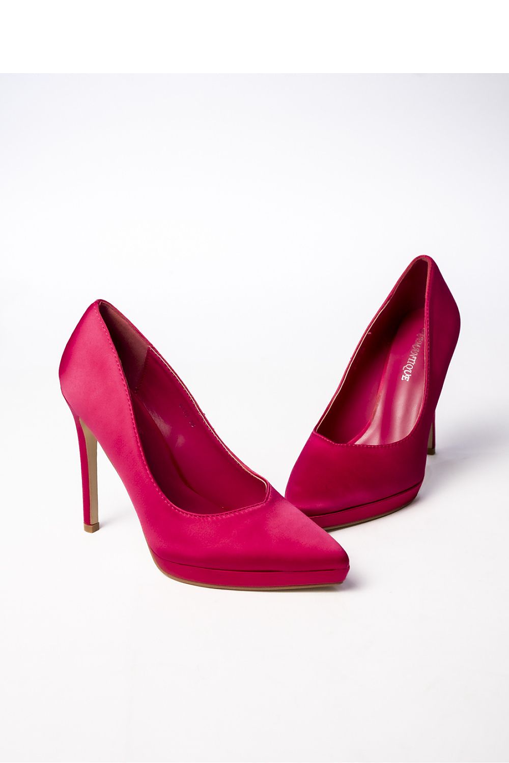  Talons hauts model 210562 Inello 