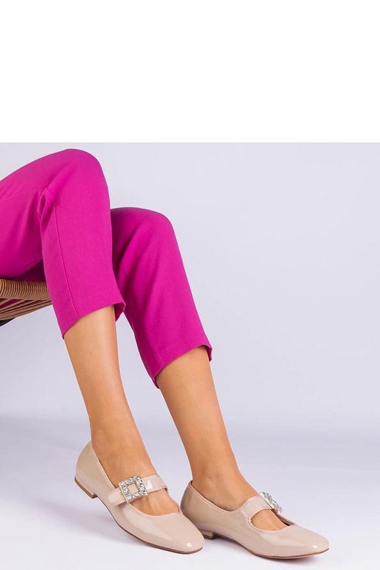  Ballerine model 210928 PRIMO 