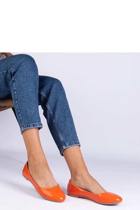  Ballerine model 210930 PRIMO 