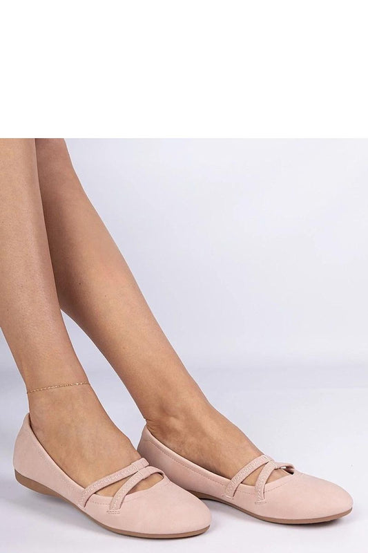  Ballerine model 210932 PRIMO 