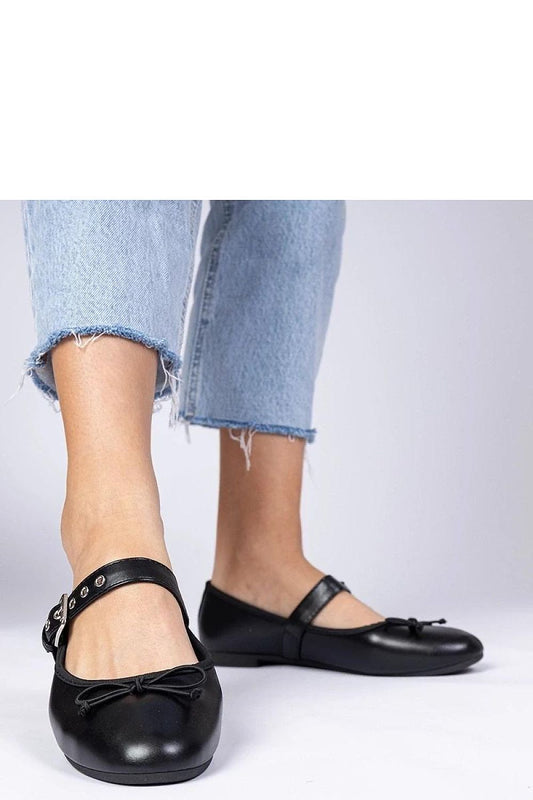  Ballerine model 210934 PRIMO 