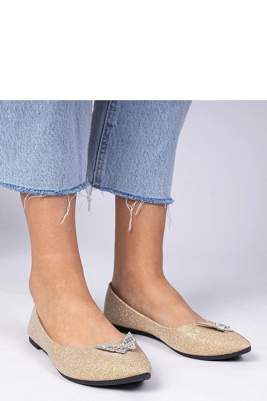  Ballerine model 210941 PRIMO 