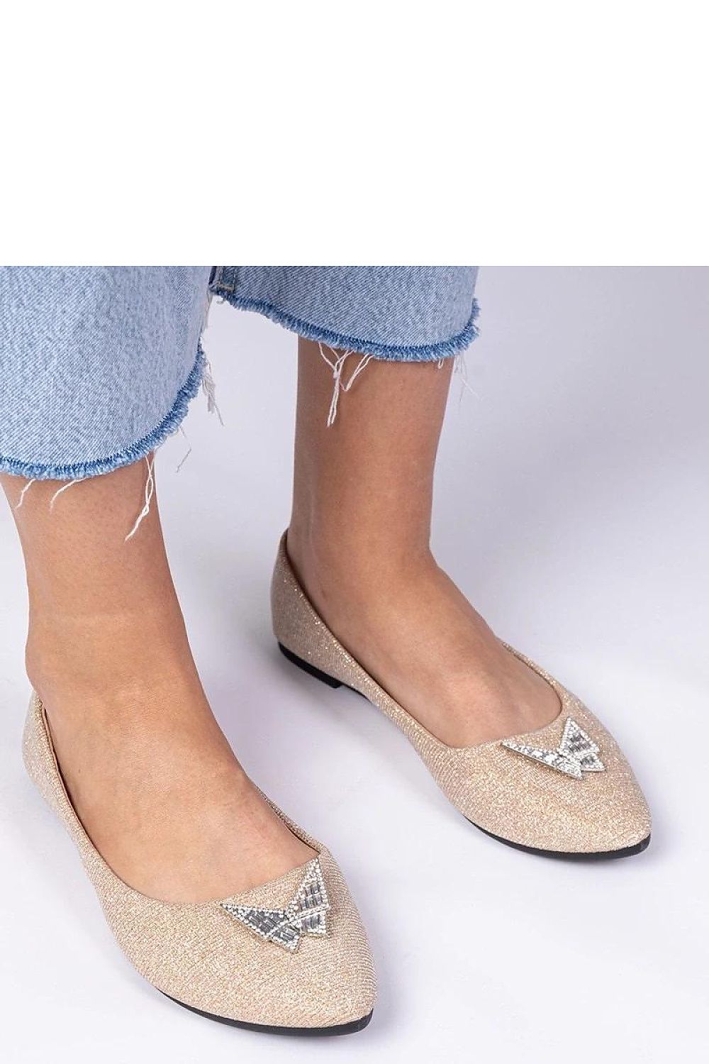  Ballerine model 210942 PRIMO 