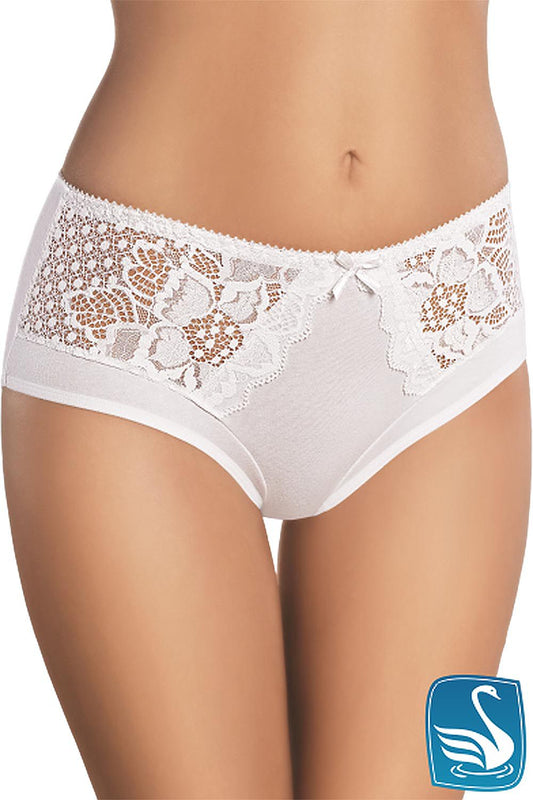  Culottes model 47686 Gabidar 