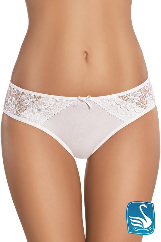  Culottes model 47698 Gabidar 