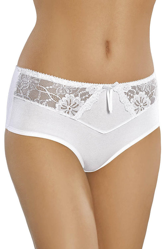  Culottes model 47699 Gabidar 
