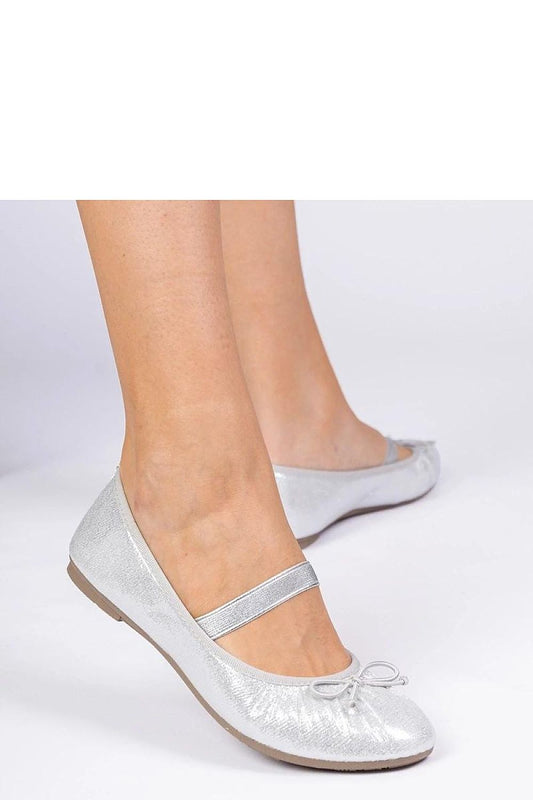  Ballerine model 211060 PRIMO 