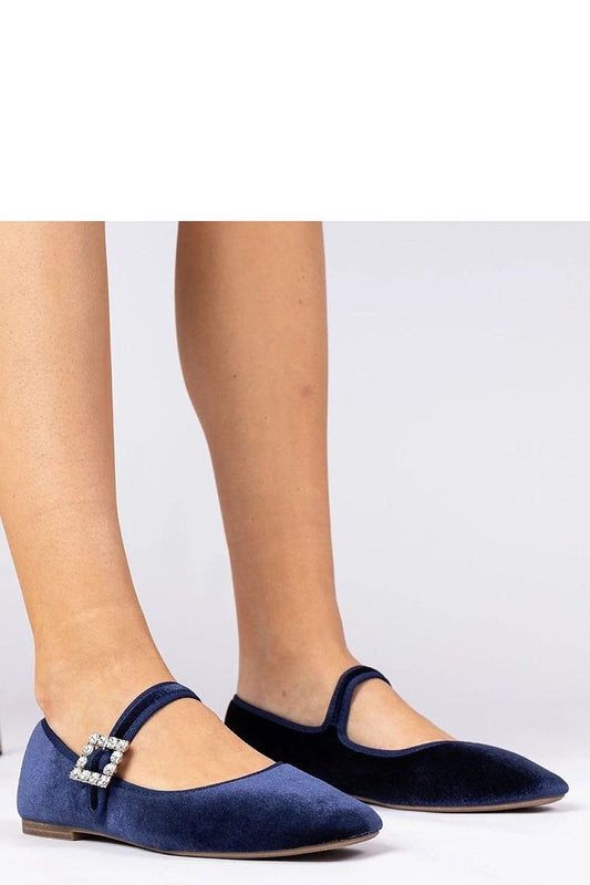  Ballerine model 211066 PRIMO 