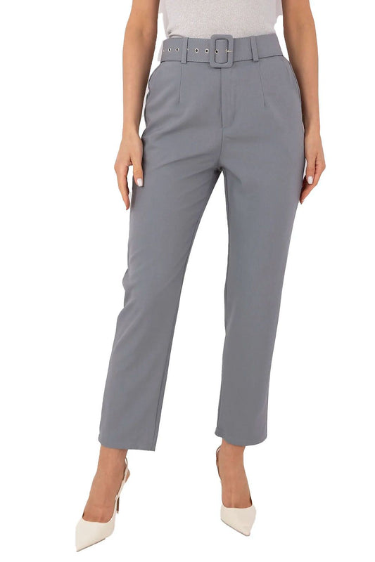  Pantalon femme model 211173 NM 