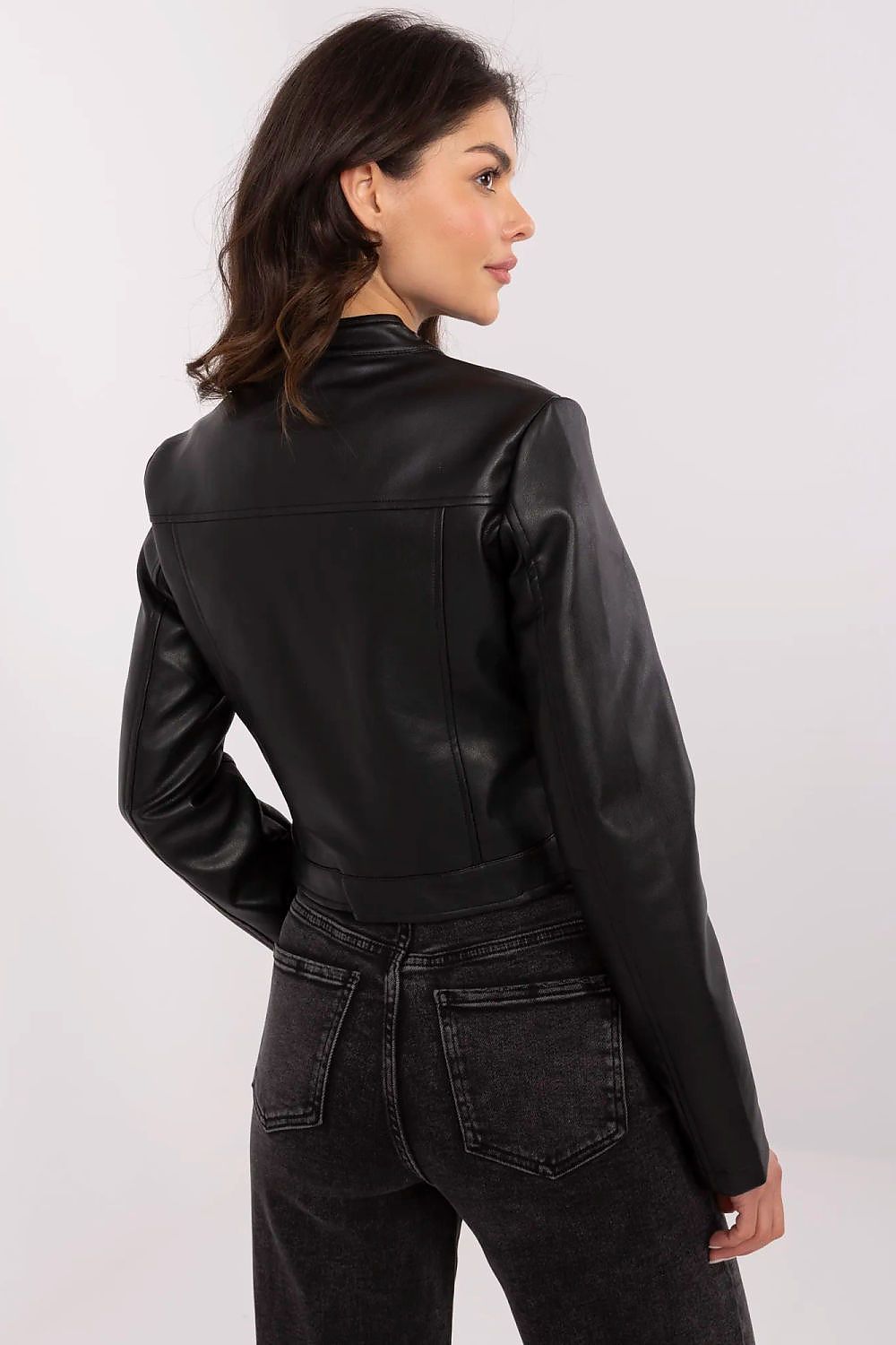  Veste model 211181 NM 