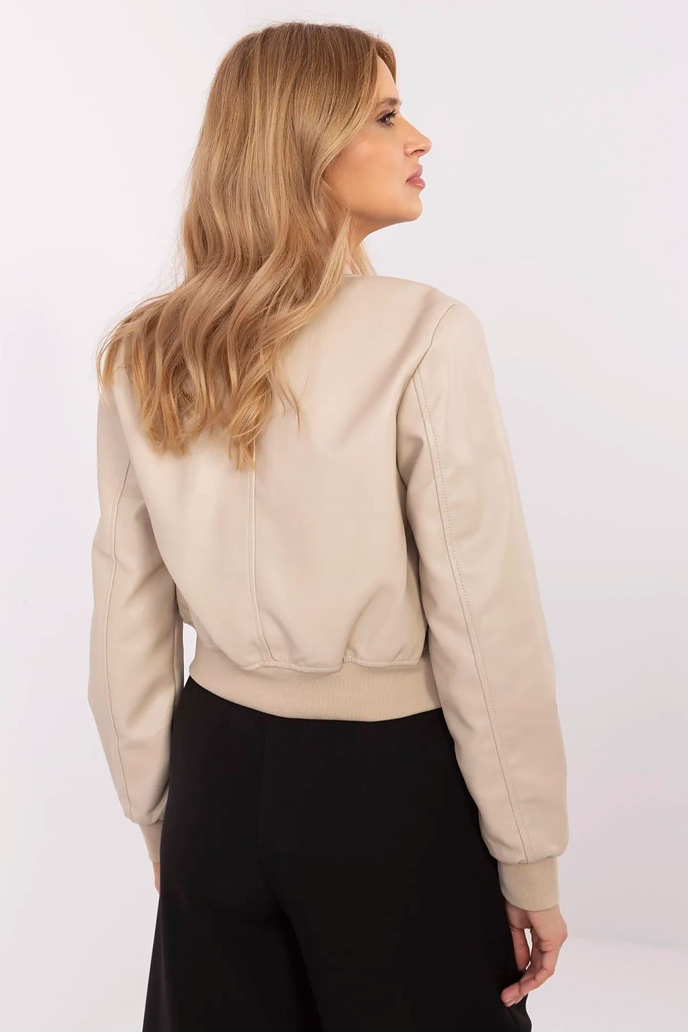  Veste model 211184 NM 