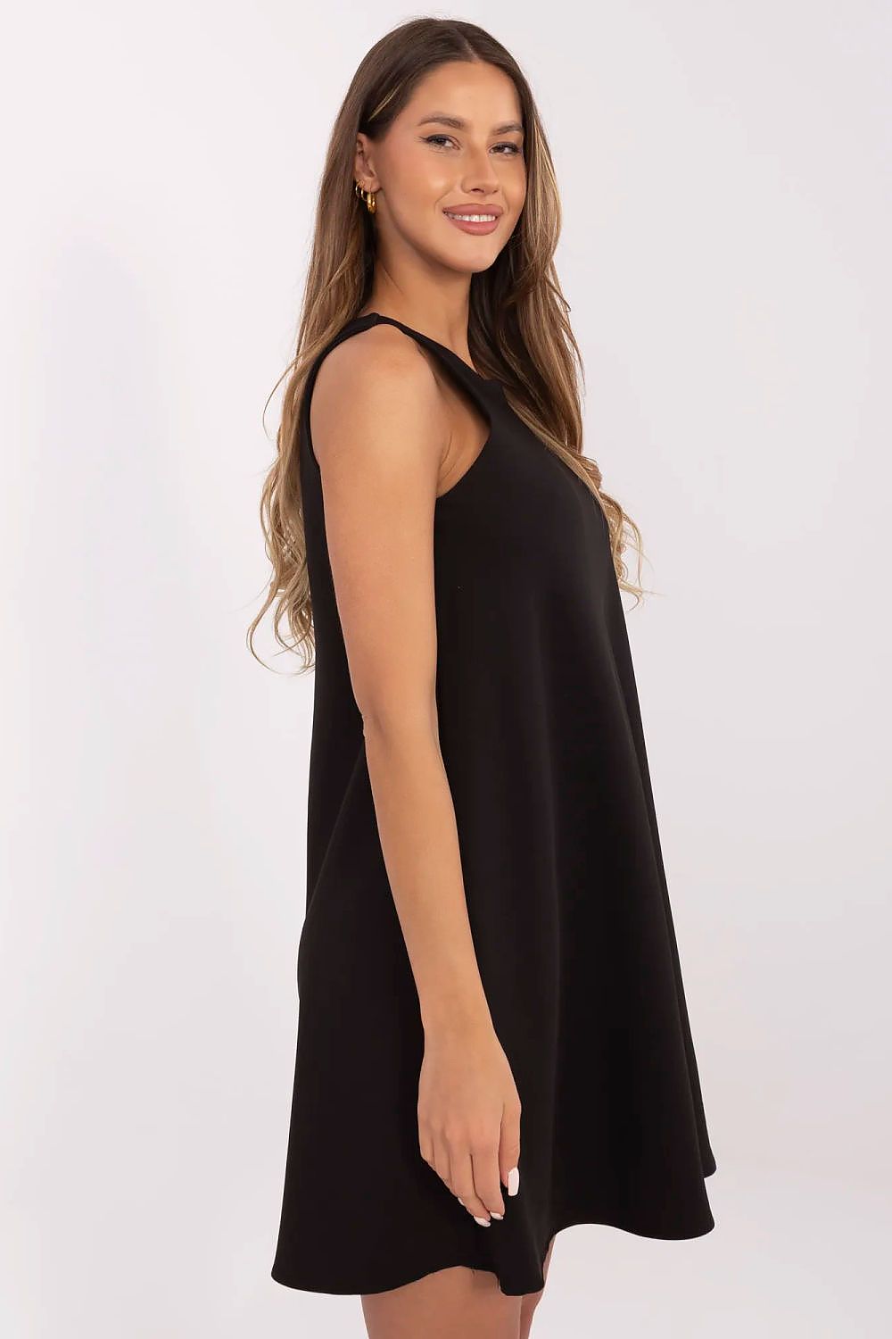  Robe de jour model 211291 Italy Moda 