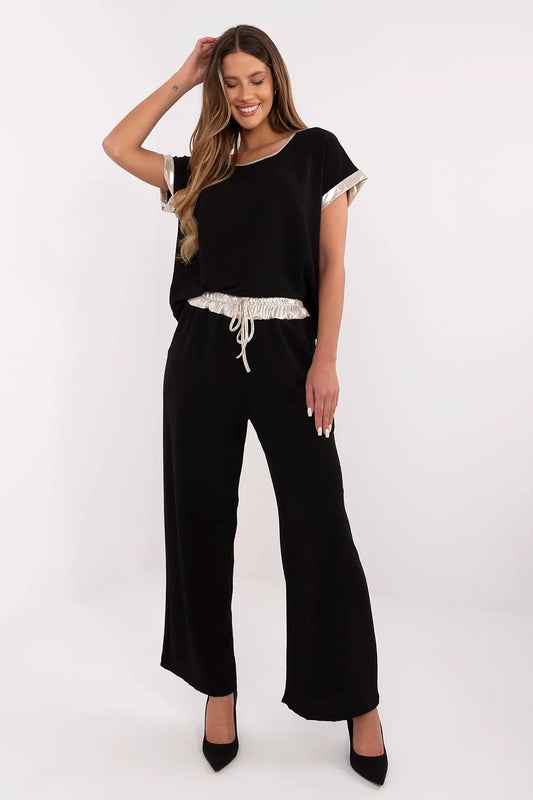  L`ensemble model 211452 Italy Moda 