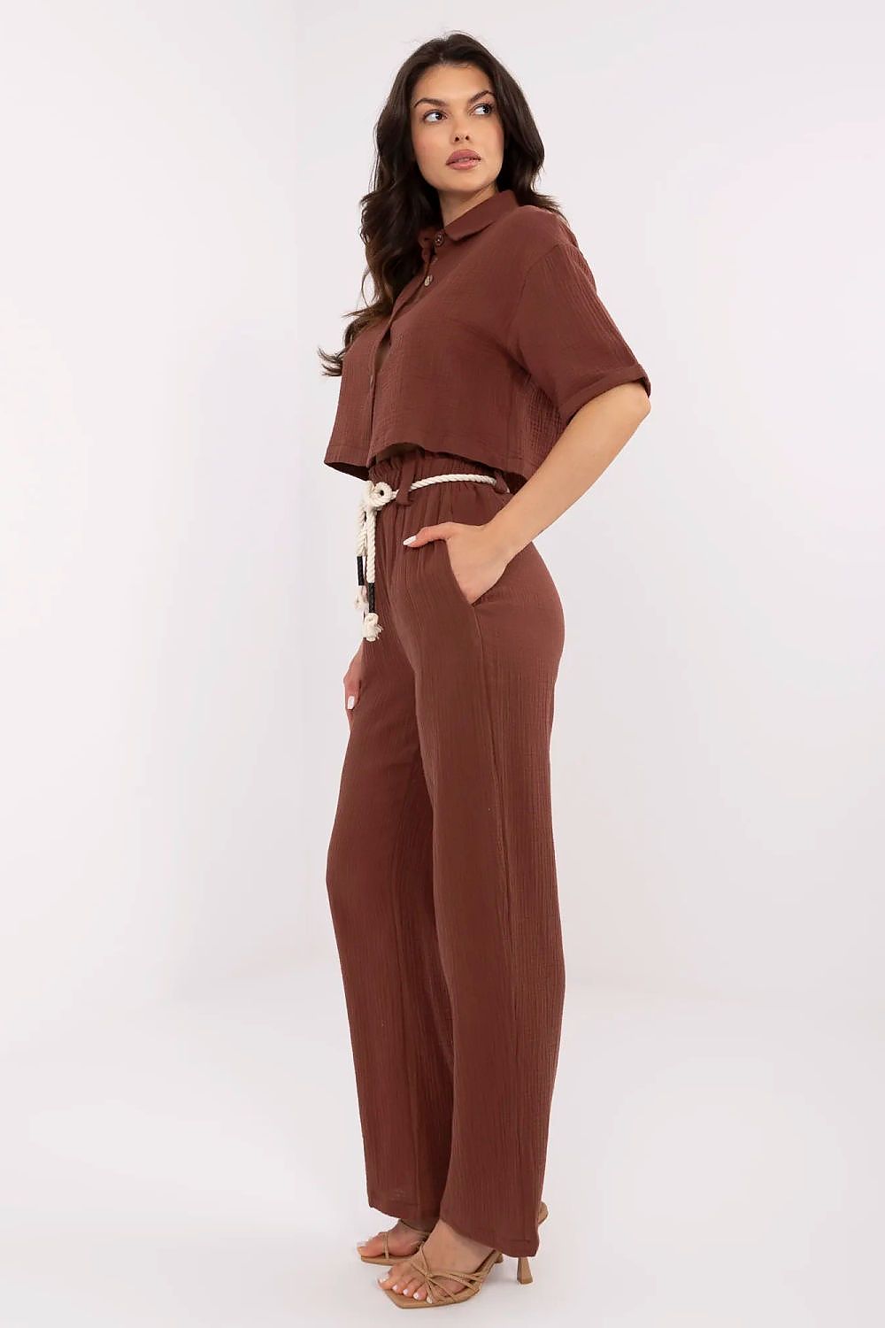  L`ensemble model 211474 NM 
