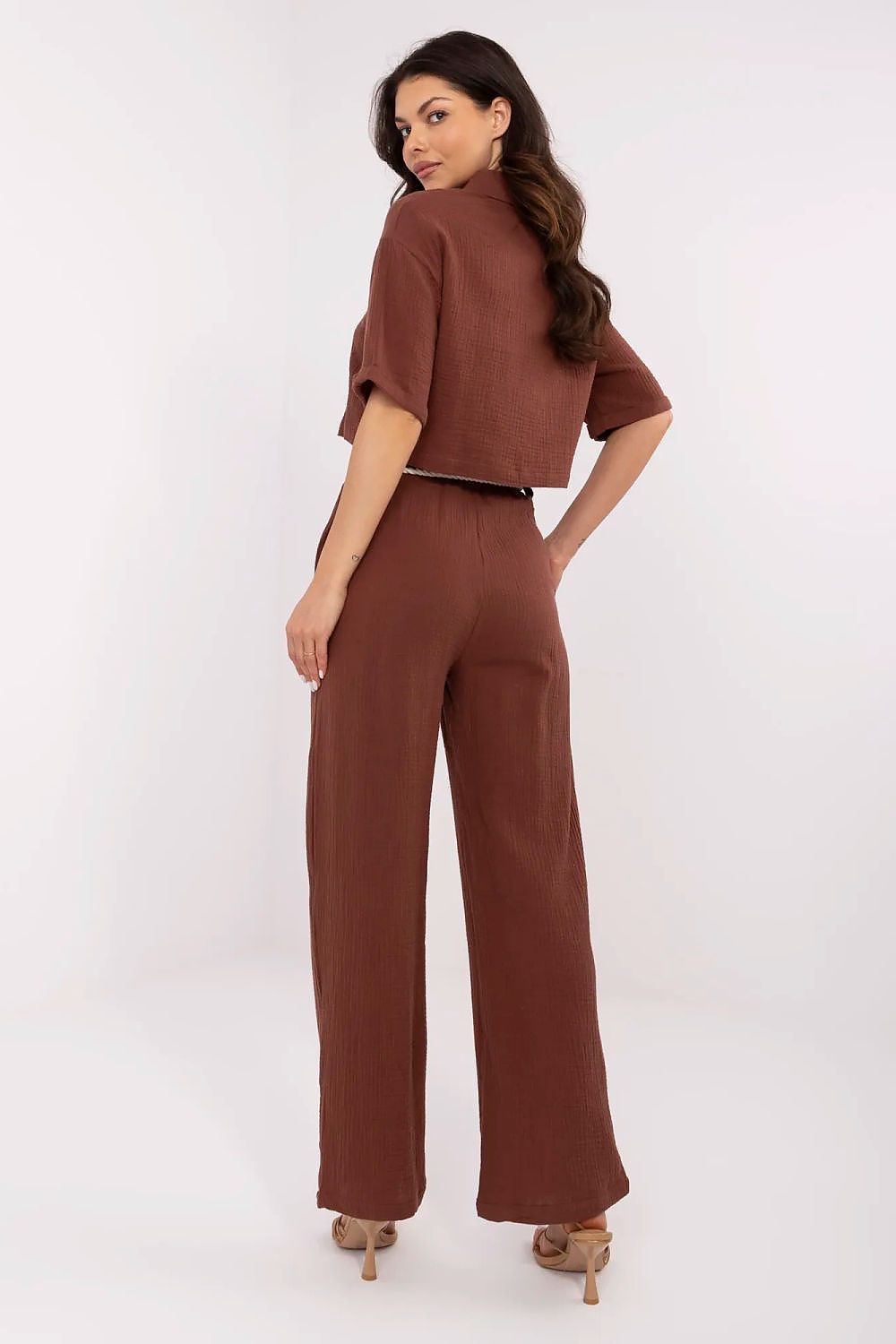  L`ensemble model 211474 NM 