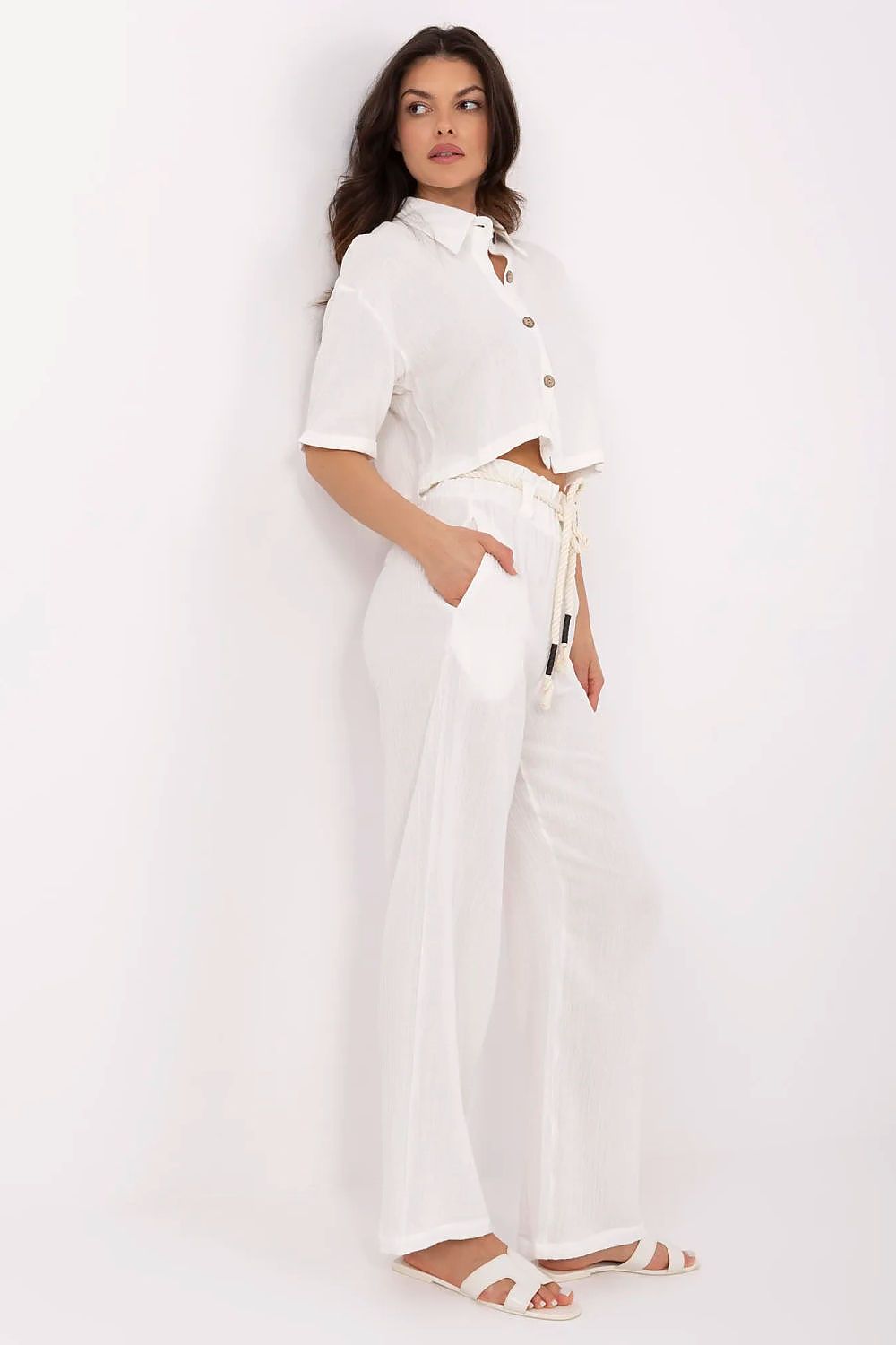  L`ensemble model 211476 NM 