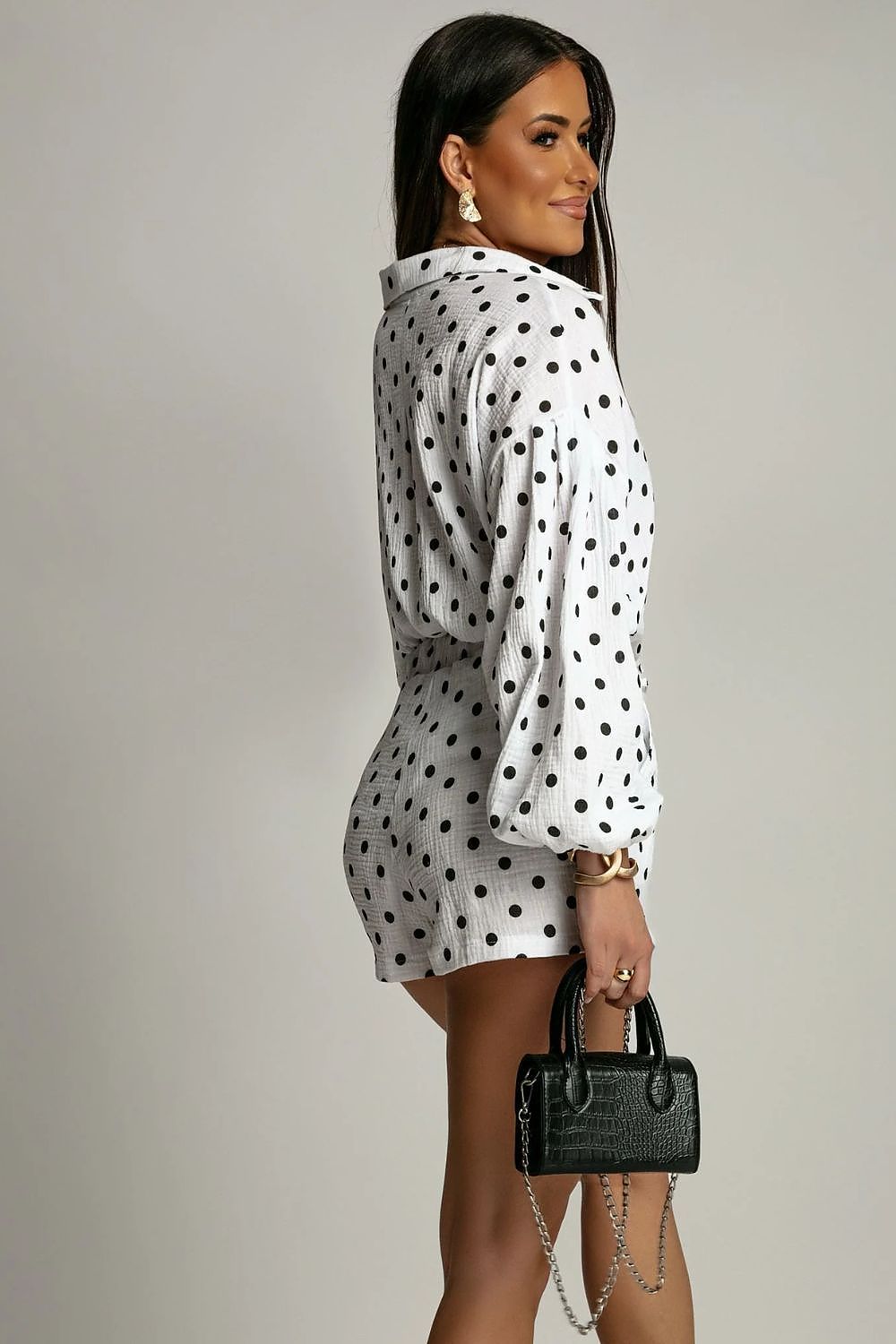  L`ensemble model 211483 LaBalancia 