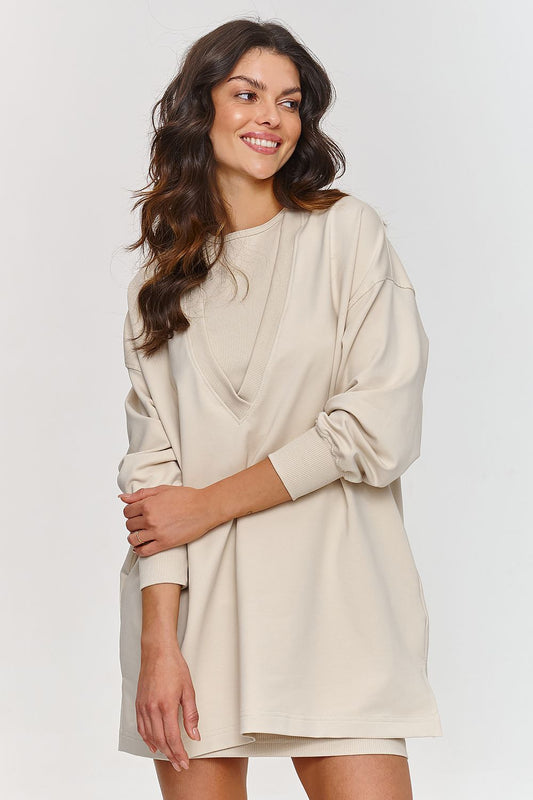  L`ensemble model 211546 Makadamia 