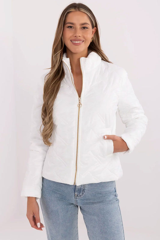  Veste model 211818 Italy Moda 