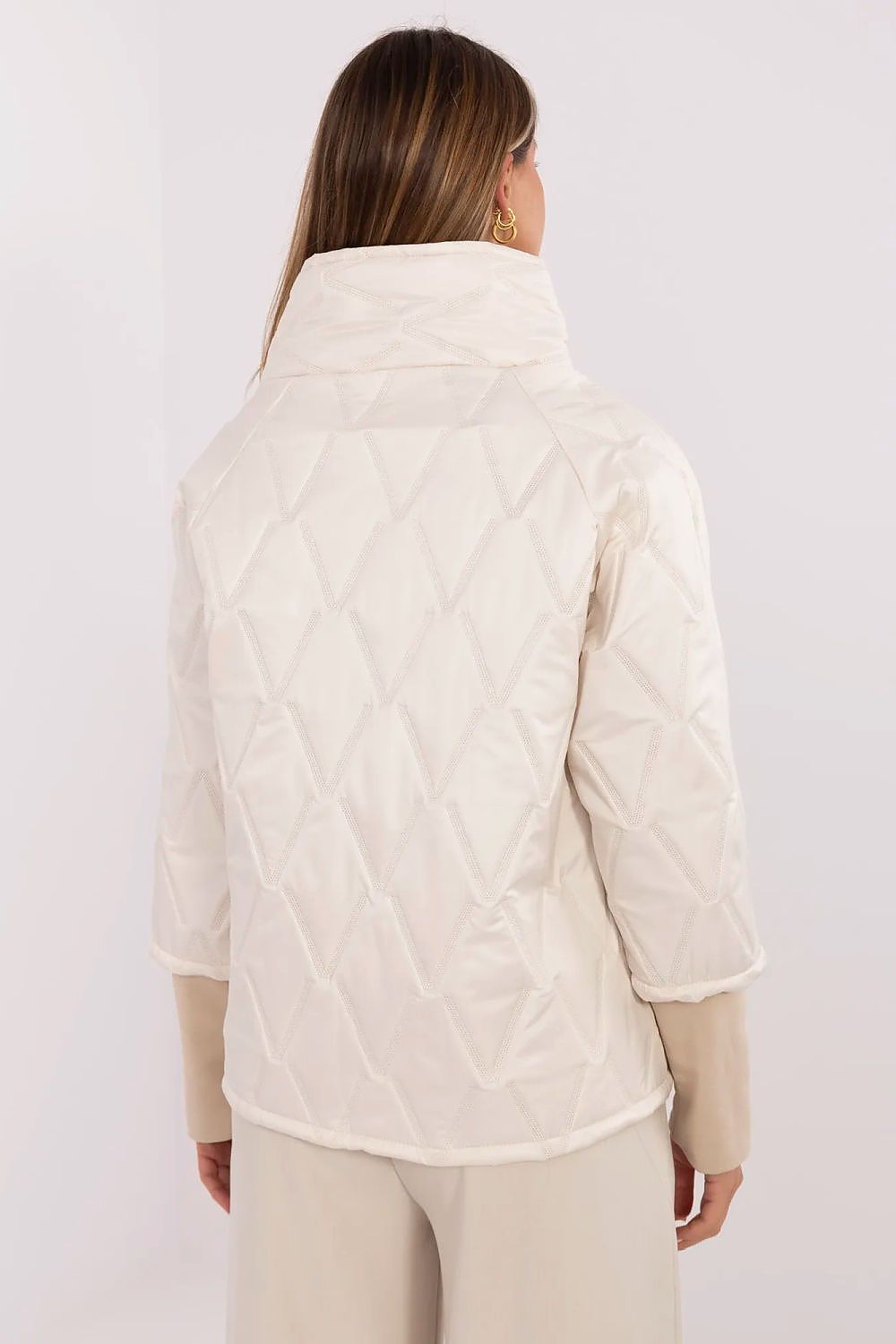  Veste model 211824 Italy Moda 