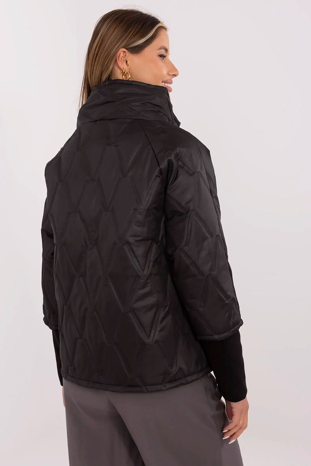  Veste model 211826 Italy Moda 
