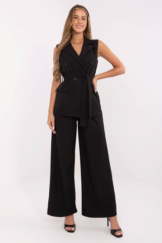  L`ensemble model 212034 Italy Moda 