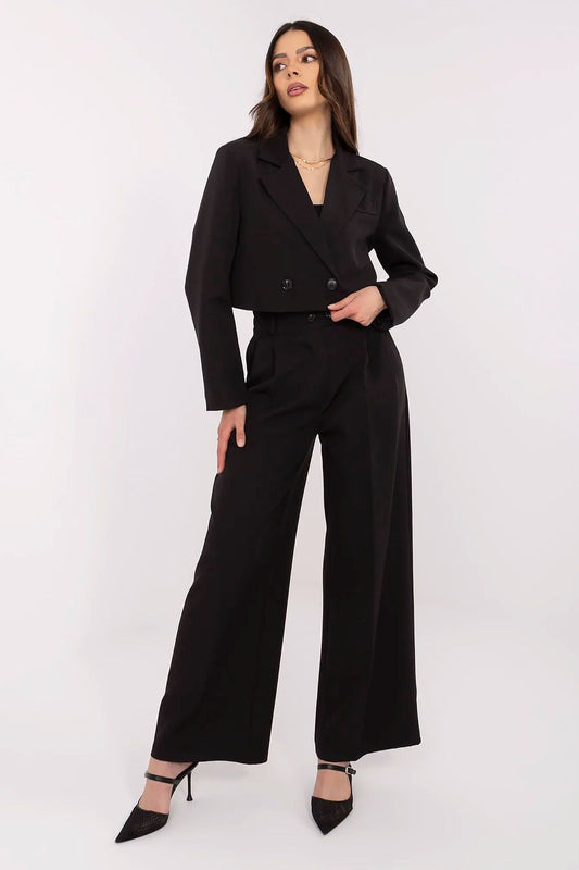  L`ensemble model 212270 Italy Moda 