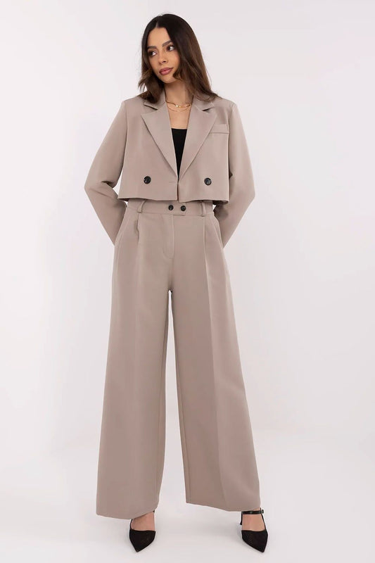  L`ensemble model 212271 Italy Moda 