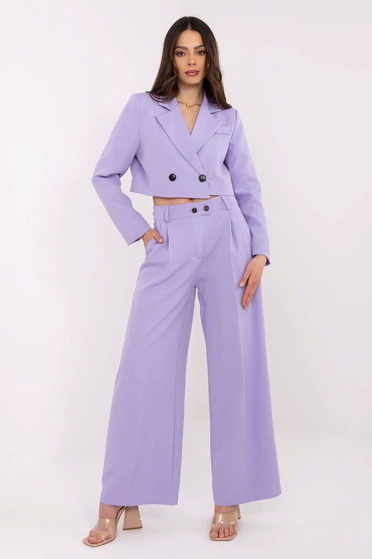  L`ensemble model 212272 Italy Moda 