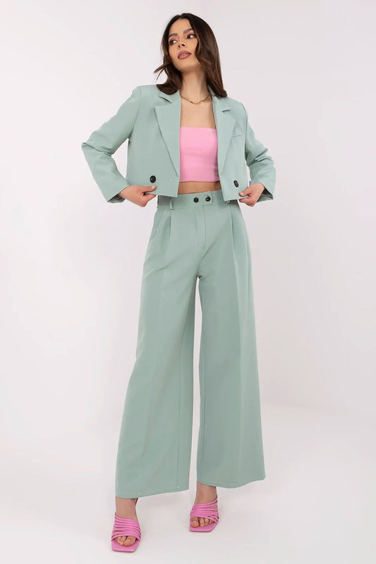  L`ensemble model 212273 Italy Moda 