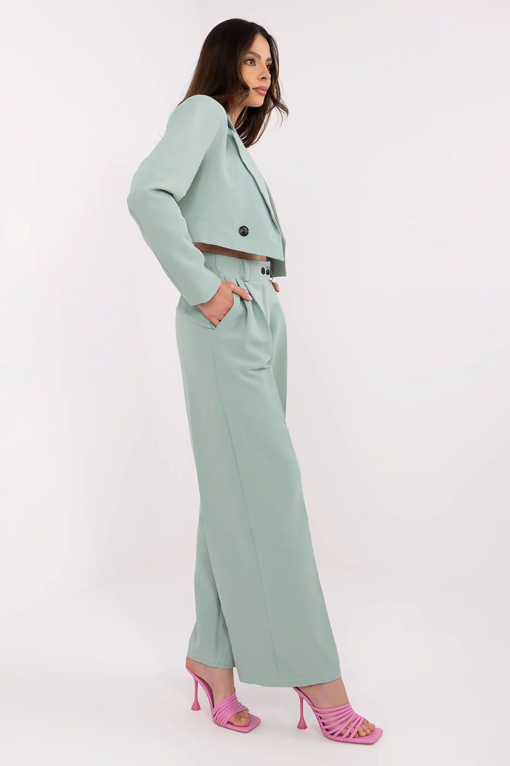  L`ensemble model 212273 Italy Moda 