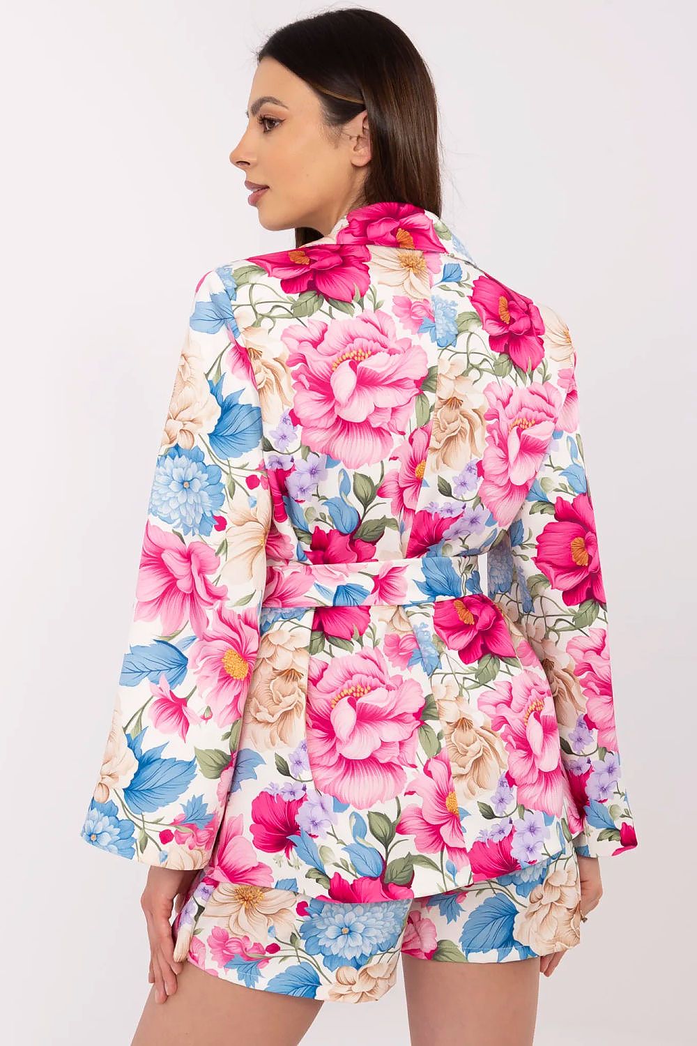  L`ensemble model 212287 Italy Moda 