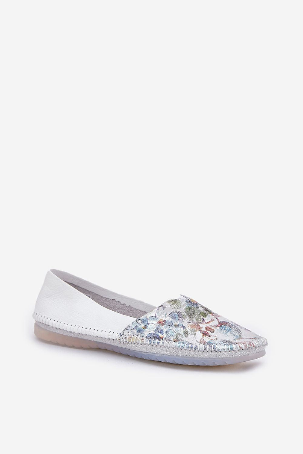  Ballerine model 212336 Step in style 