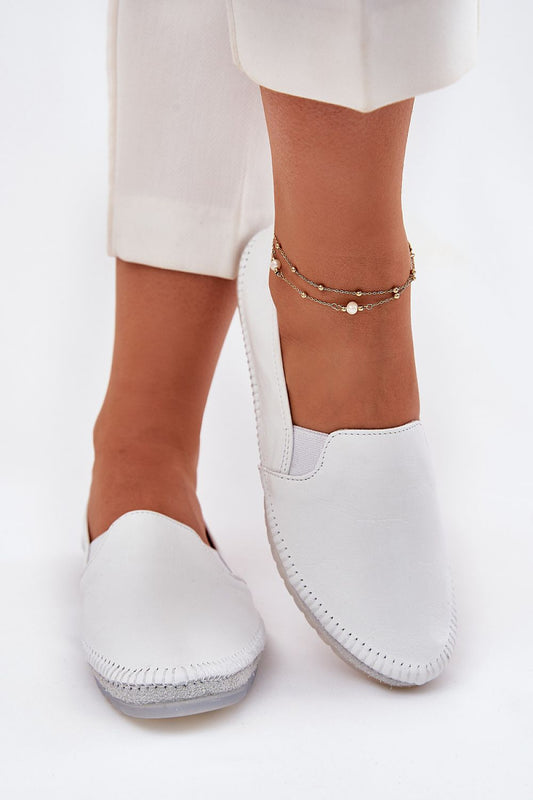  Ballerine model 212341 Step in style 