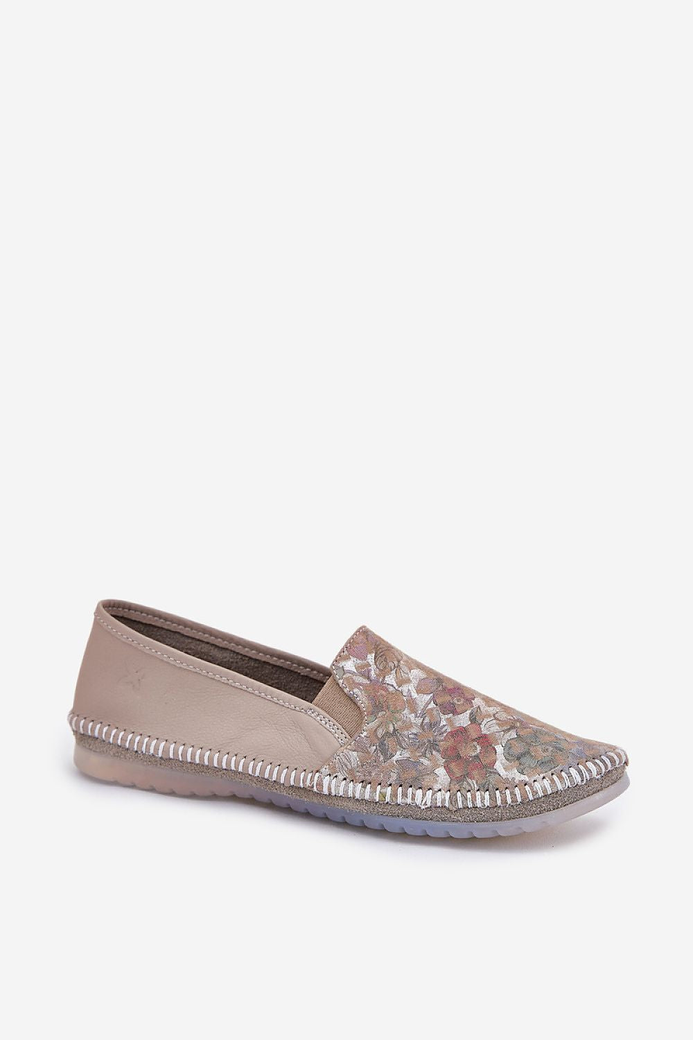  Ballerine model 212342 Step in style 