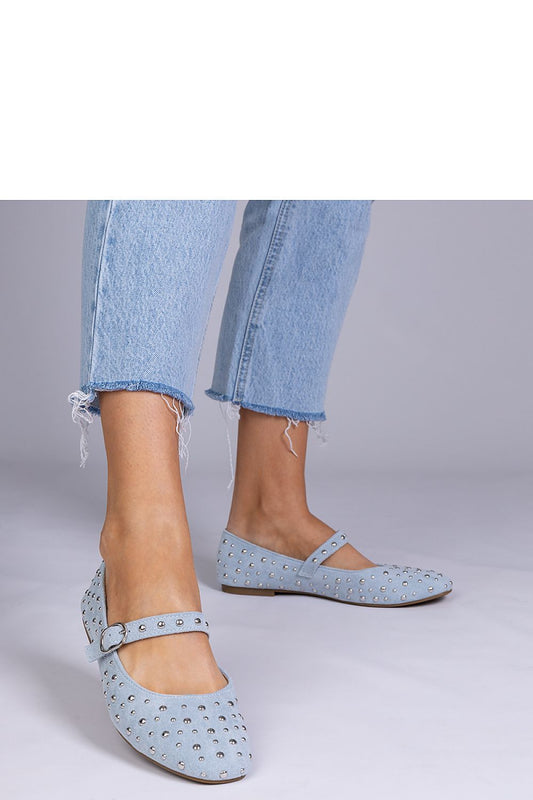  Ballerine model 212430 PRIMO 