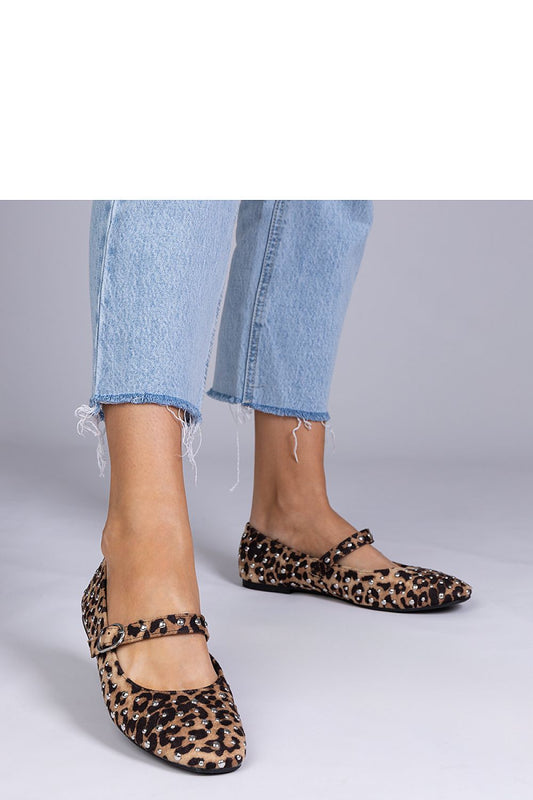  Ballerine model 212431 PRIMO 
