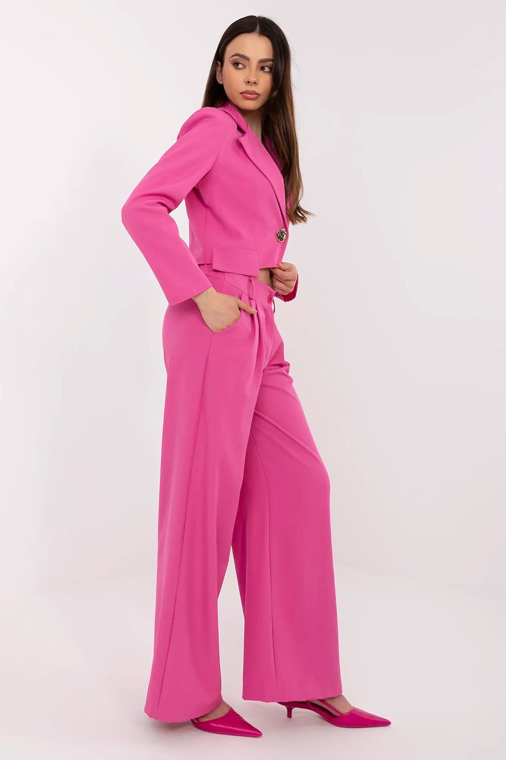  L`ensemble model 212528 Italy Moda 