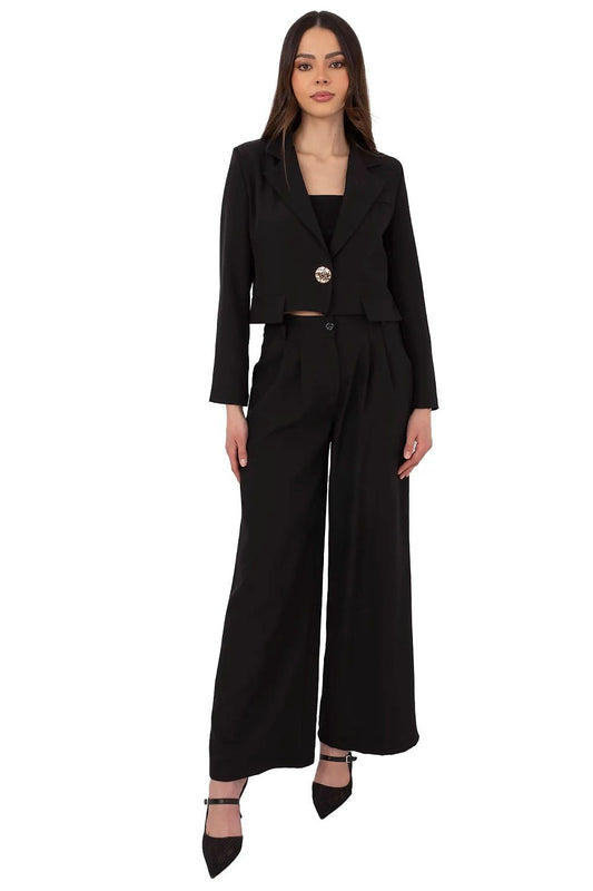  L`ensemble model 212529 Italy Moda 