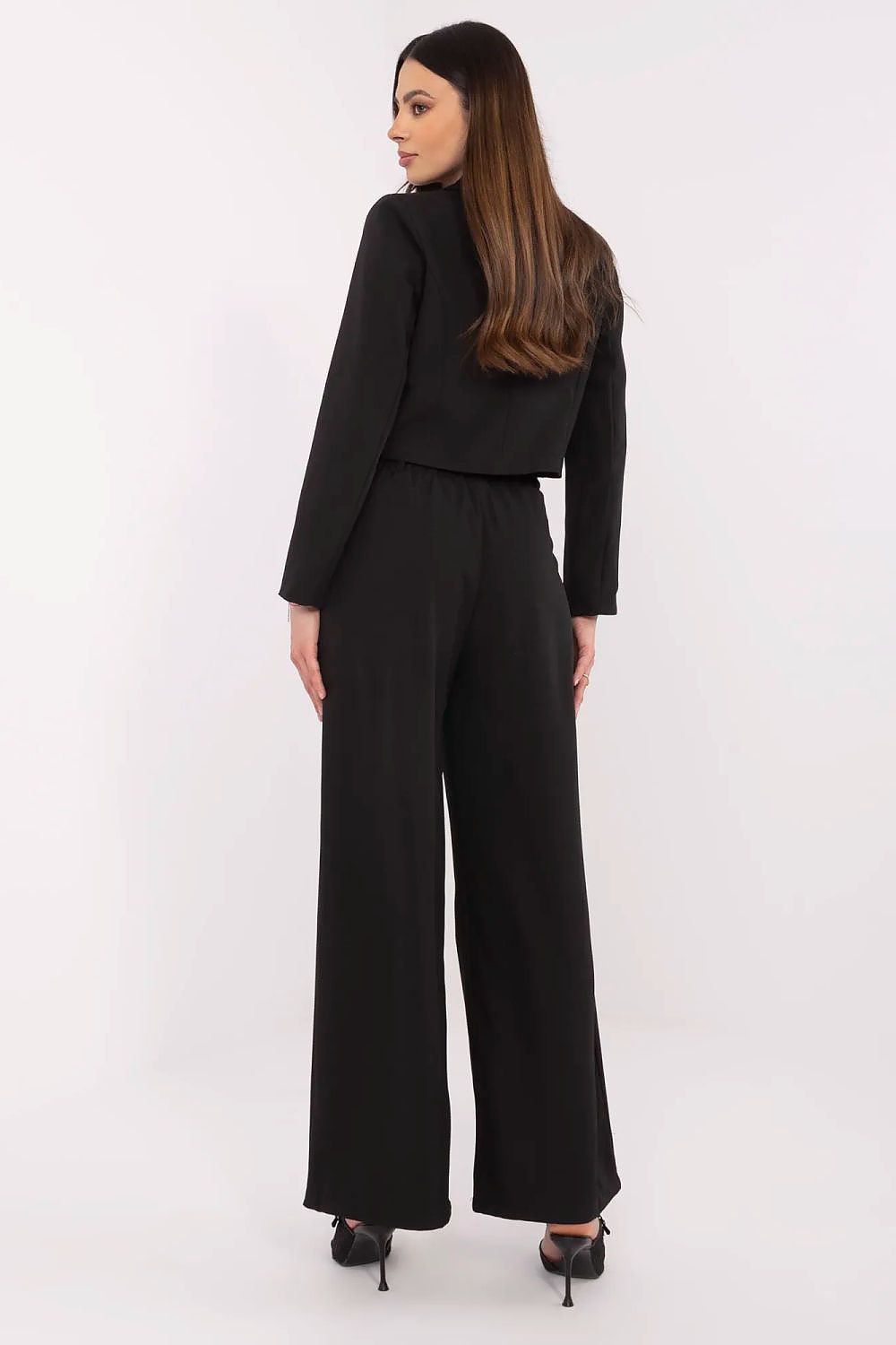  L`ensemble model 212529 Italy Moda 