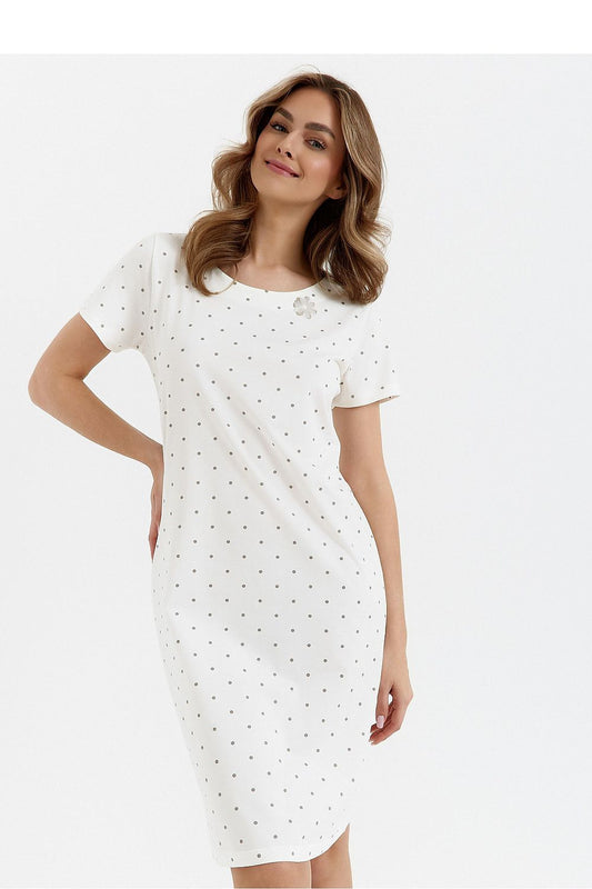  Chemise de nuit model 212755 Cana 