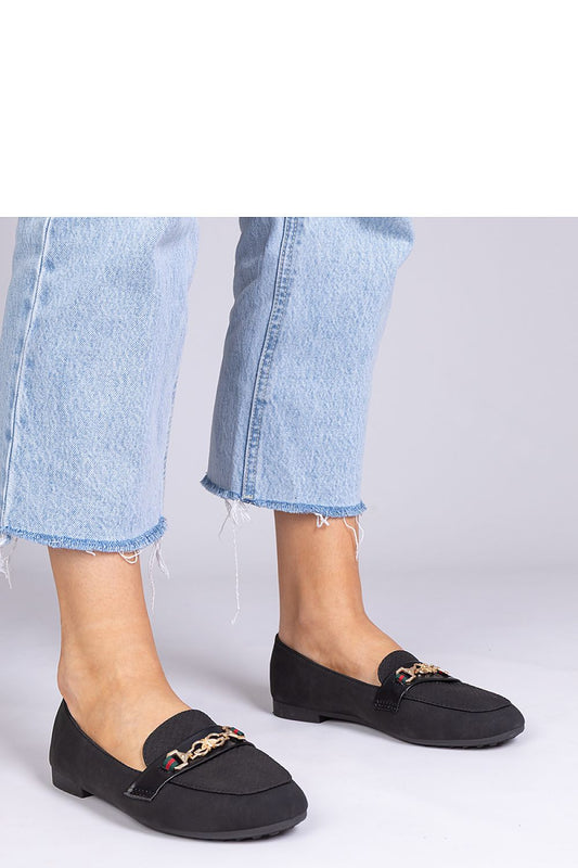  Moccasins model 212797 PRIMO 