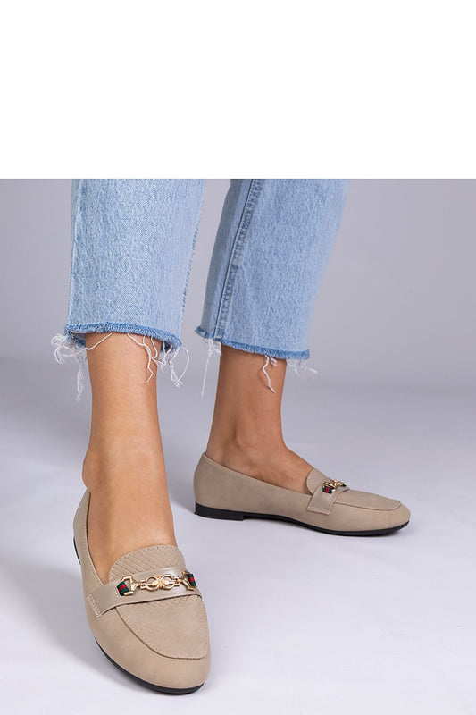  Moccasins model 212798 PRIMO 