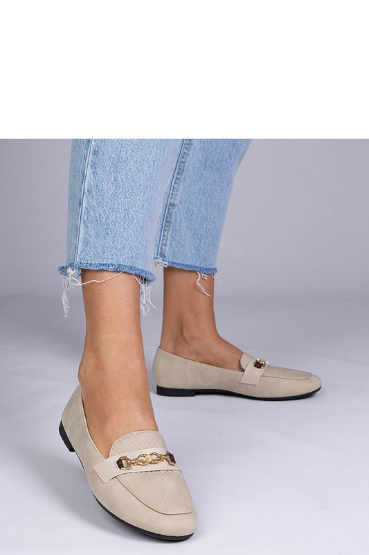  Moccasins model 212799 PRIMO 
