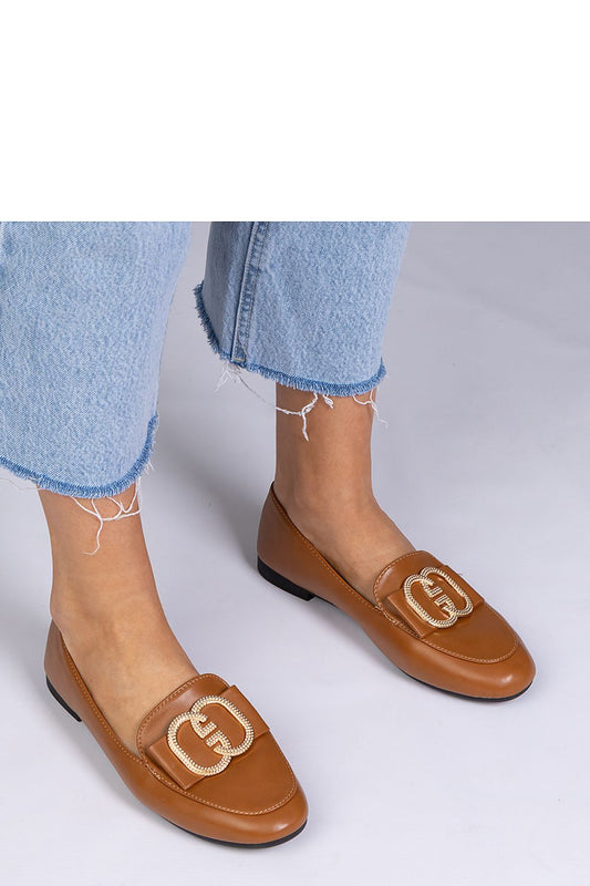  Moccasins model 212800 PRIMO 