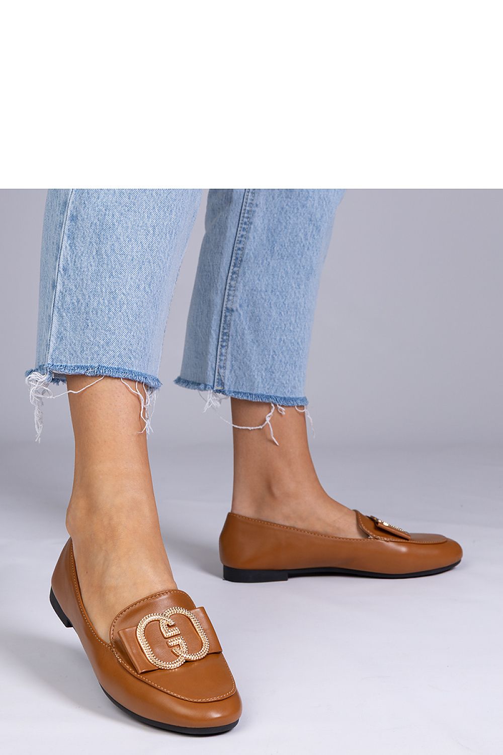  Moccasins model 212800 PRIMO 