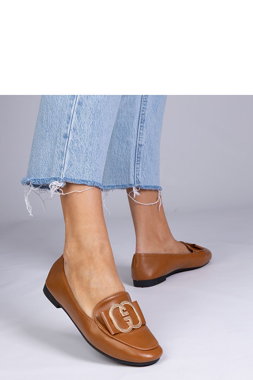  Moccasins model 212800 PRIMO 