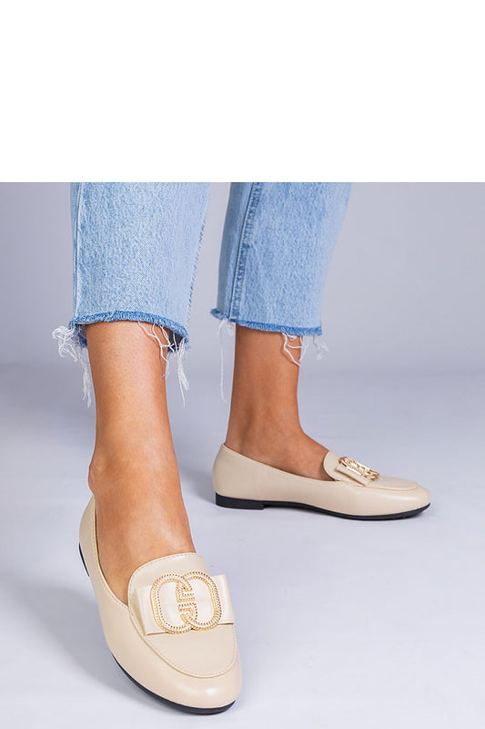 Moccasins model 212801 PRIMO 