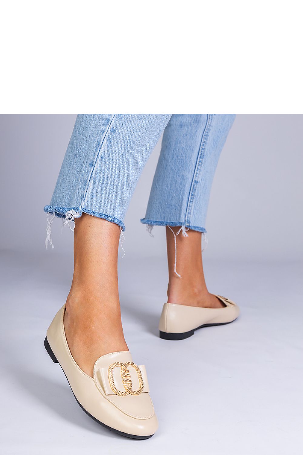  Moccasins model 212801 PRIMO 