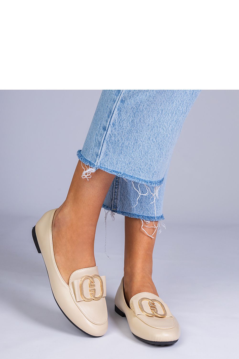  Moccasins model 212801 PRIMO 